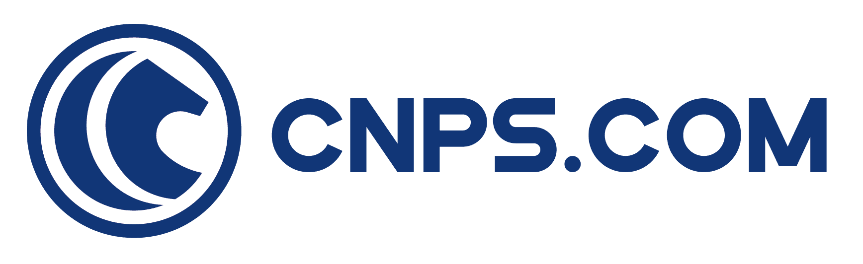 CNPS.COM