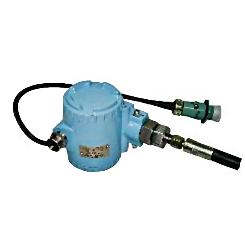 CNPS-MHP Sensor de Presión 15,000 psi