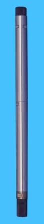 Producción de Rayos Gamma