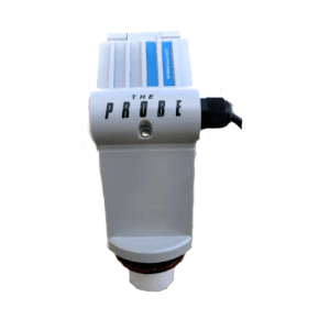 CNPS-ML11 Sensor de Nivel de Fluido
