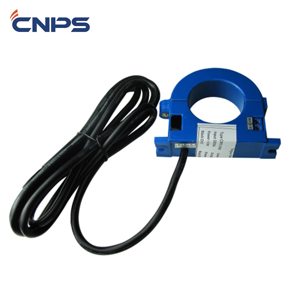 Sensor de registro de lodo del sensor de par eléctrico