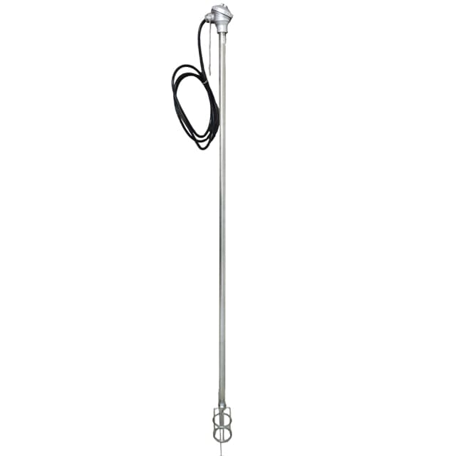 CNPS-MT-B11 Sensor de Temperatura del Lodo