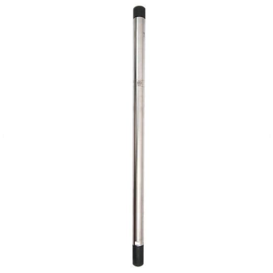Tubos para Pistolas Perforadoras API 5CT