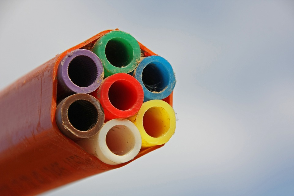 fiberglass pipe for sale