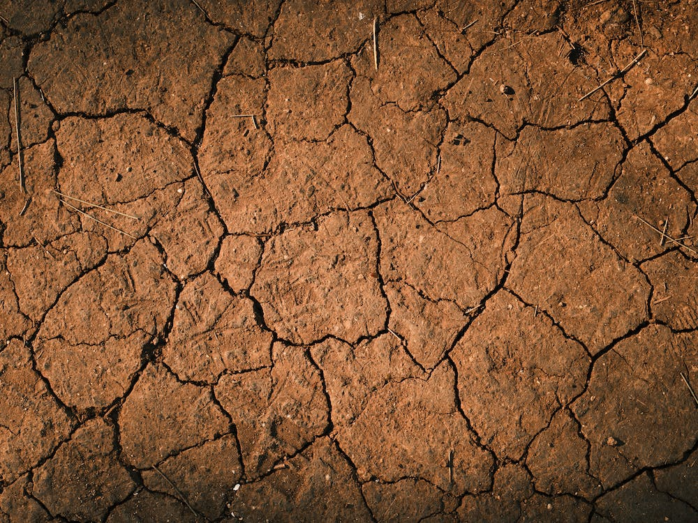 mud-logging and reservoir characterization