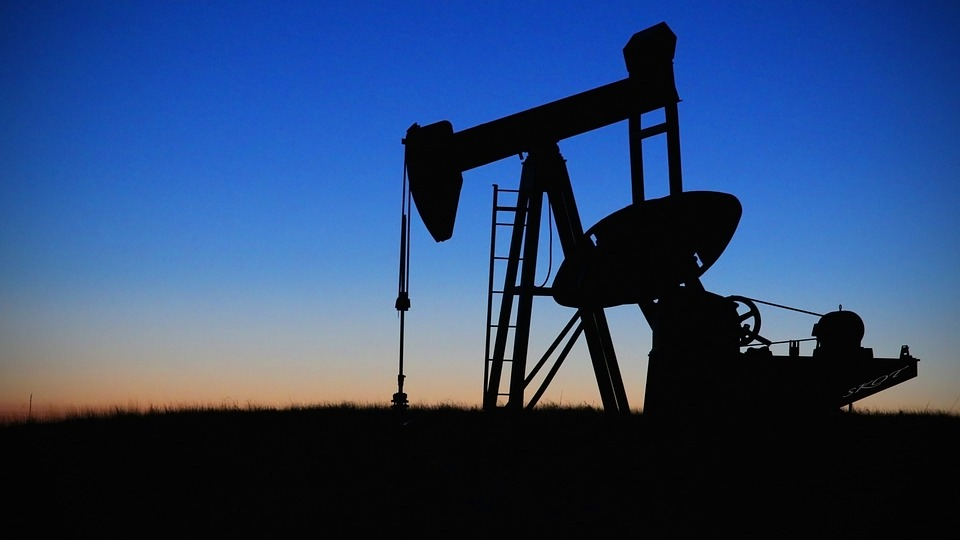 oil-and-gas-exploration